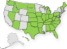 usa-map