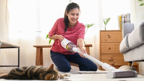 Image for twitter card