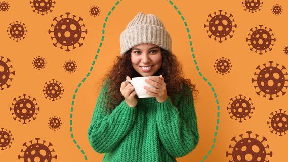 Image for twitter card